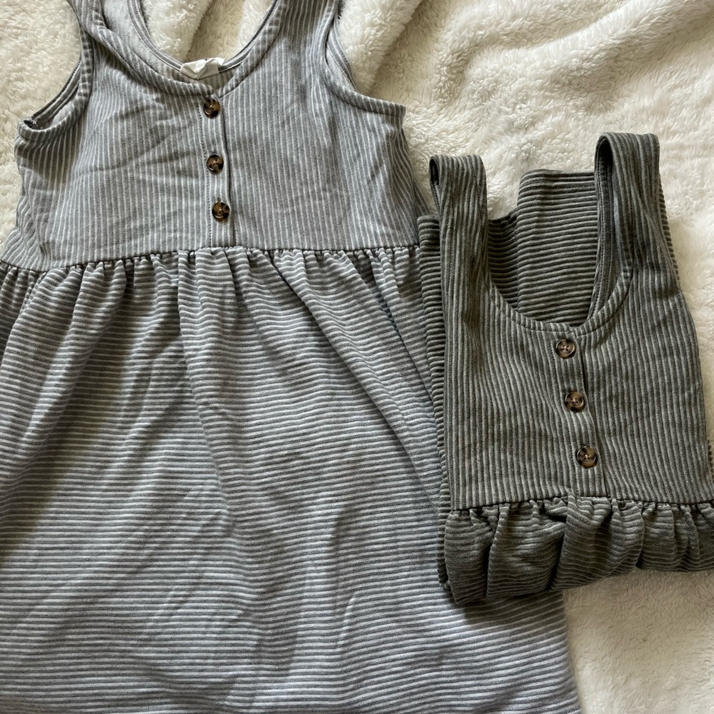 Cotton on dress bundle
